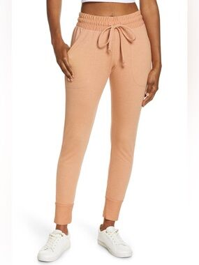 Free People Movement Sunny Joggers